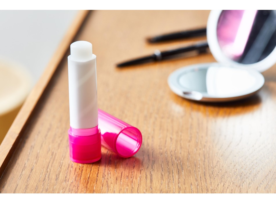 Balsamo labbra Lipcare