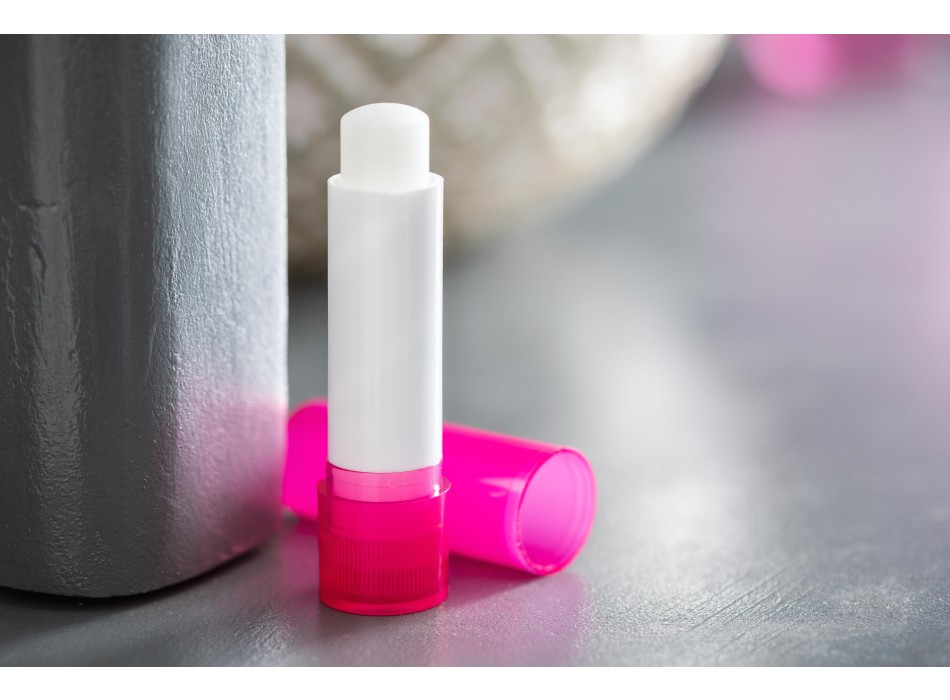 Balsamo labbra Lipcare