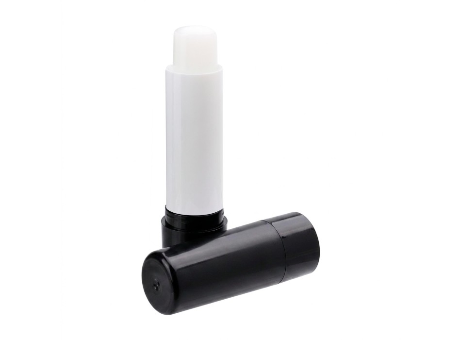 Balsamo labbra Lipcare