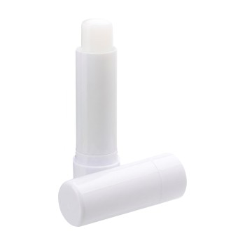 Balsamo labbra Lipcare