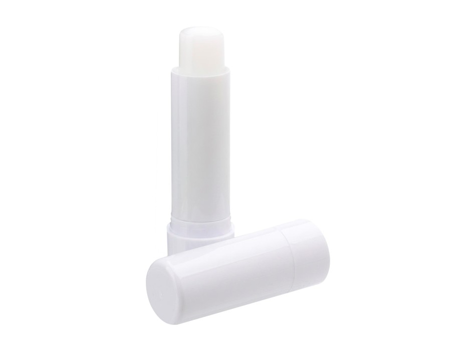 Balsamo labbra Lipcare
