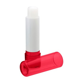 Balsamo labbra Lipcare