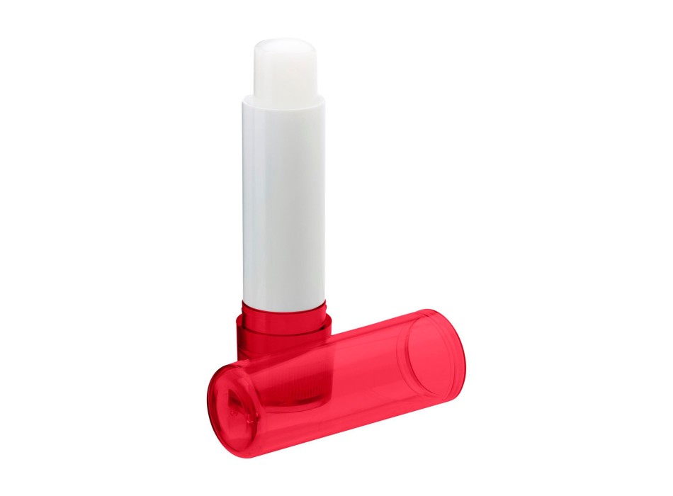 Balsamo labbra Lipcare