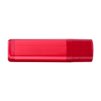 Balsamo labbra Lipcare