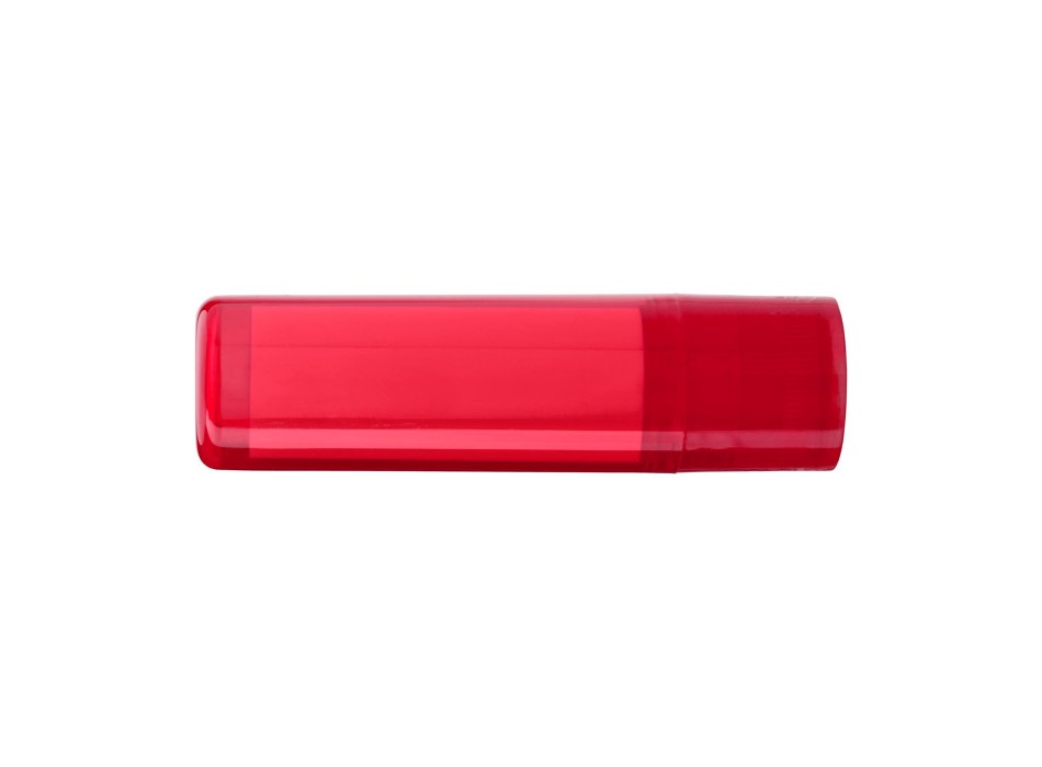 Balsamo labbra Lipcare