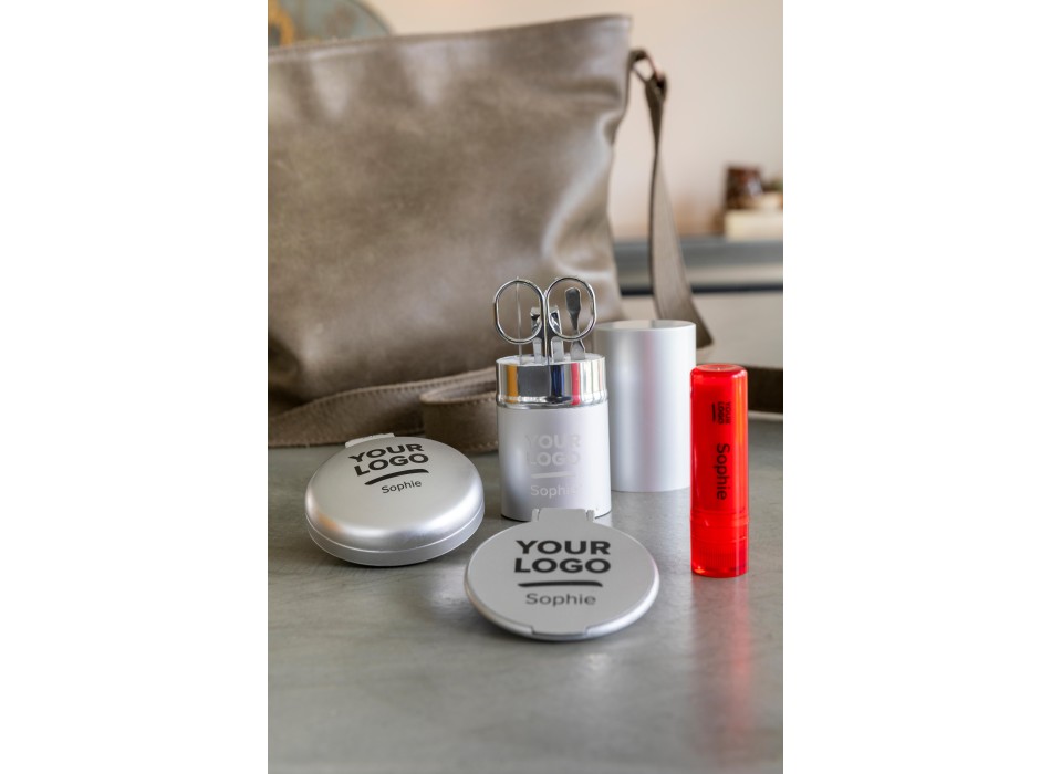 Balsamo labbra Lipcare