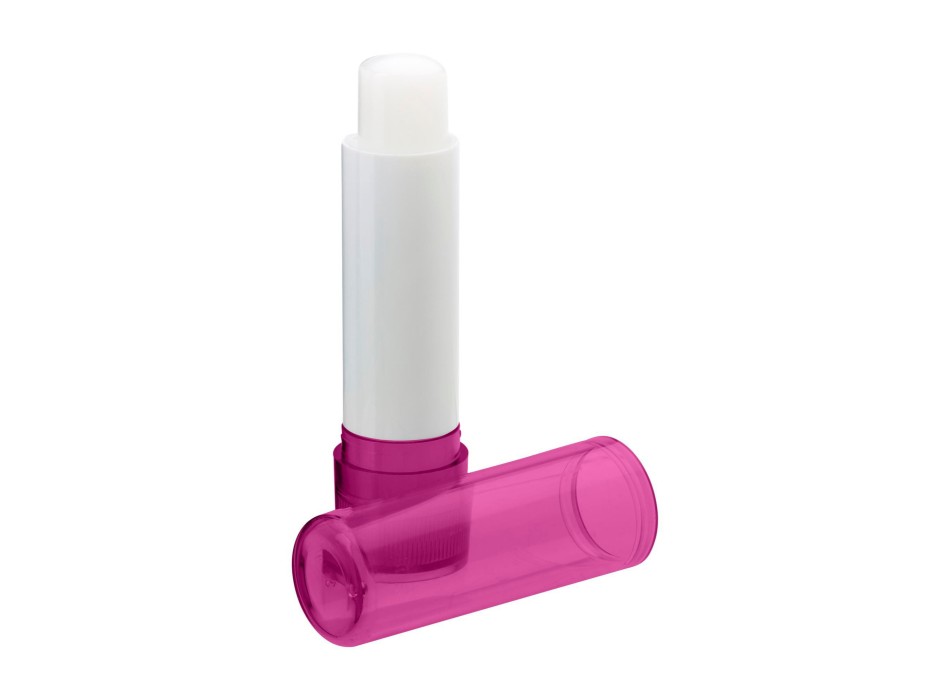 Balsamo labbra Lipcare