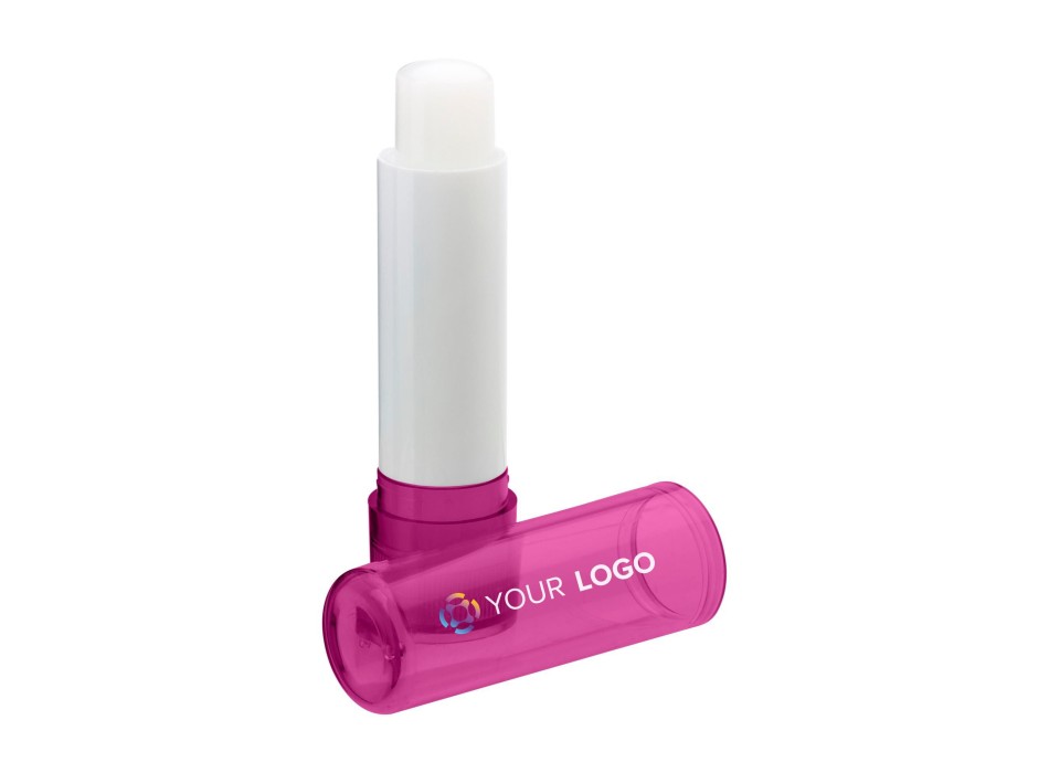 Balsamo labbra Lipcare