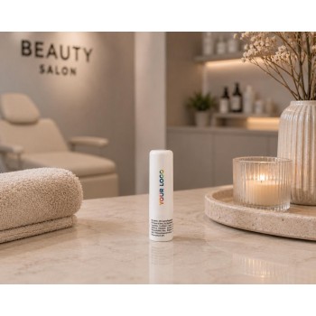 Balsamo labbra Lipcare