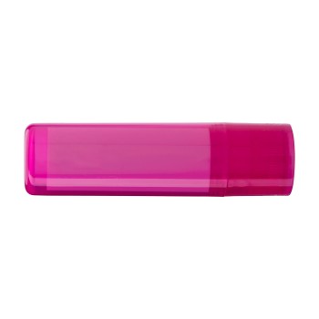 Balsamo labbra Lipcare