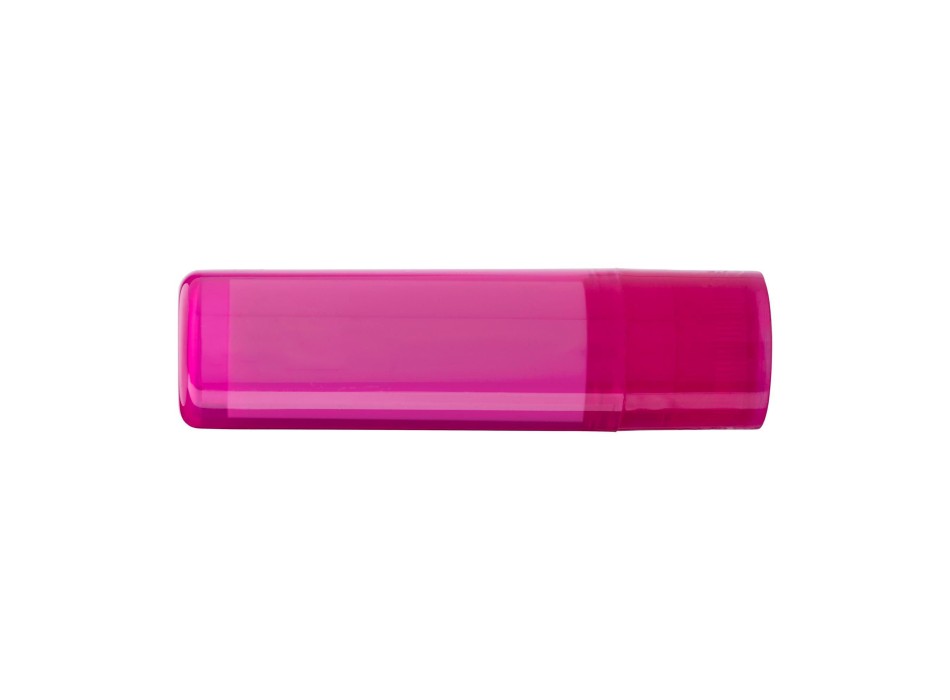 Balsamo labbra Lipcare