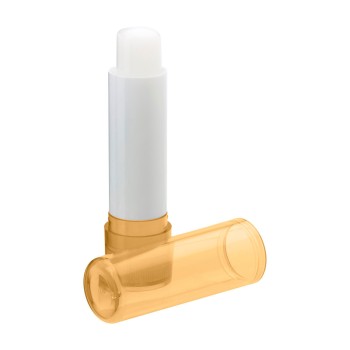 Balsamo labbra Lipcare