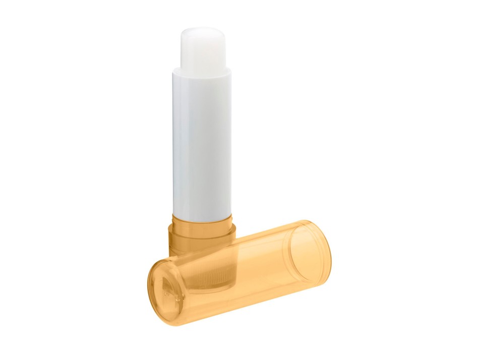 Balsamo labbra Lipcare