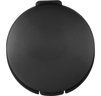 Balsamo per le labbra Kimberly