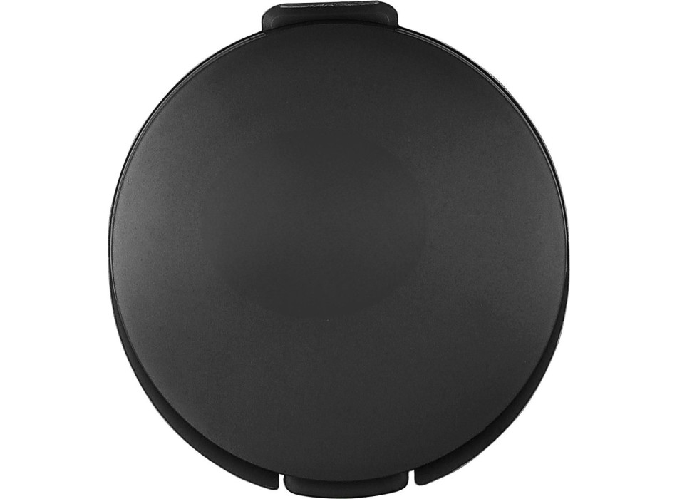 Balsamo per le labbra Kimberly