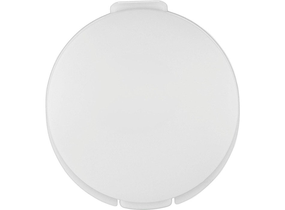 Balsamo per le labbra Kimberly