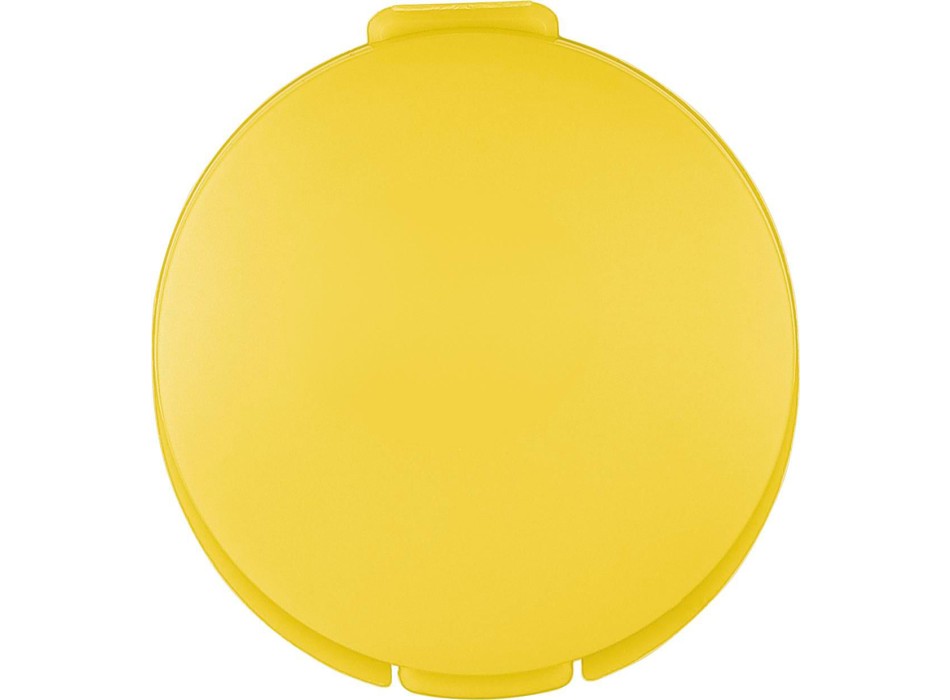 Balsamo per le labbra Kimberly