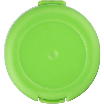 Balsamo per le labbra Kimberly