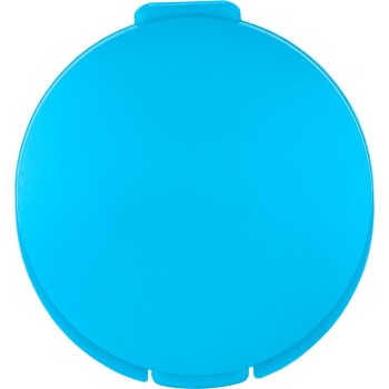 Balsamo per le labbra Kimberly