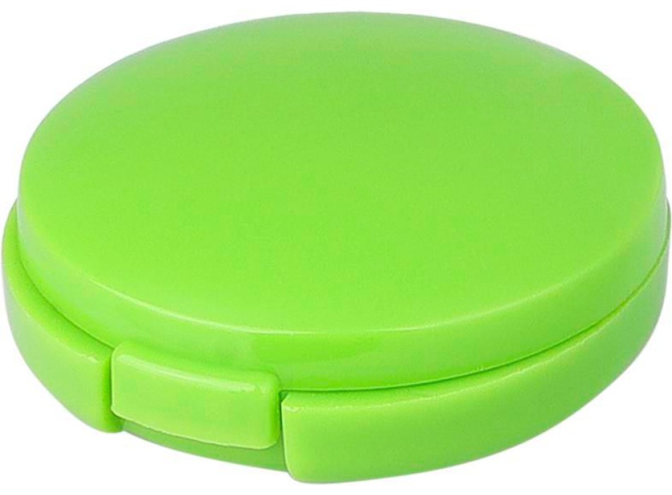 Balsamo per le labbra Kimberly