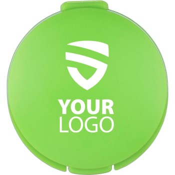 Balsamo per le labbra Kimberly