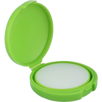 Balsamo per le labbra Kimberly