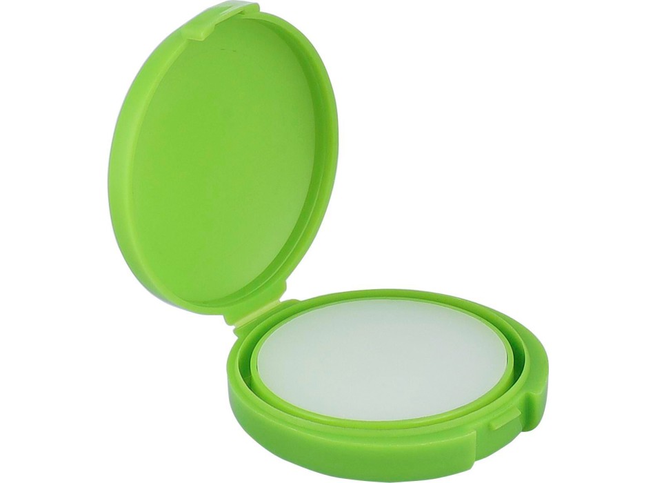 Balsamo per le labbra Kimberly