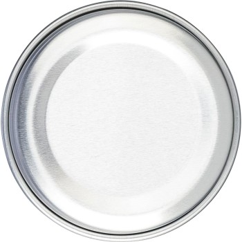 Balsamo per le labbra protezione SPF 10 Kevin