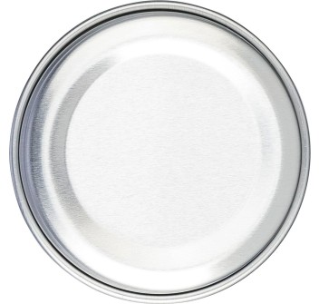 Balsamo per le labbra protezione SPF 10 Kevin