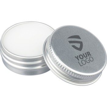 Balsamo per le labbra protezione SPF 10 Kevin