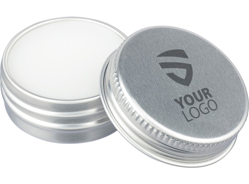 Balsamo per le labbra protezione SPF 10 Kevin