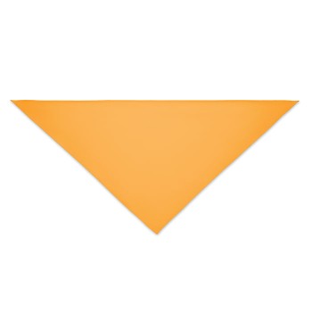 BANDANA BANDIDO - Sciarpa multifunzione