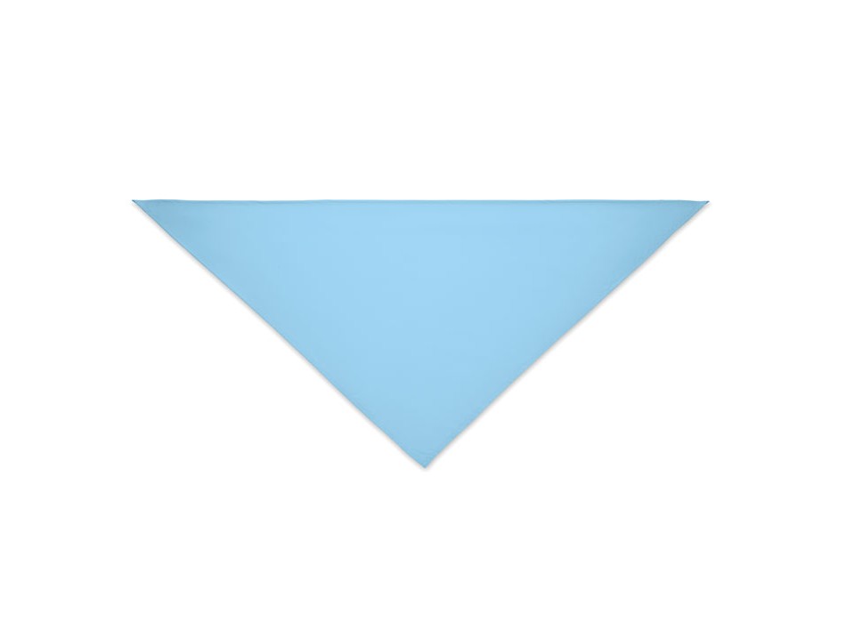 BANDANA BANDIDO - Sciarpa multifunzione