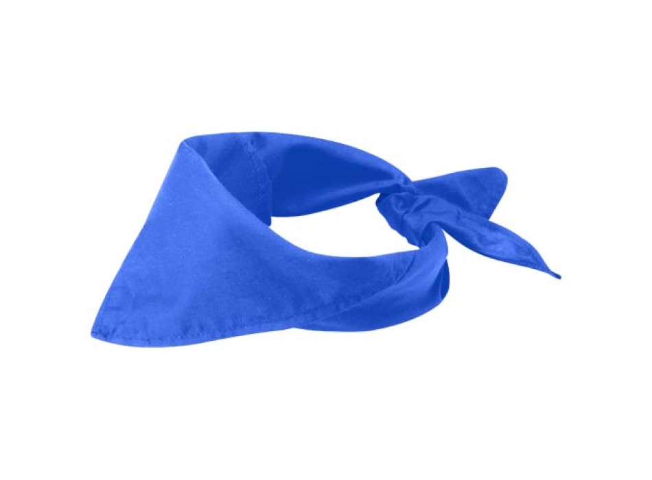 Bandana Heracles