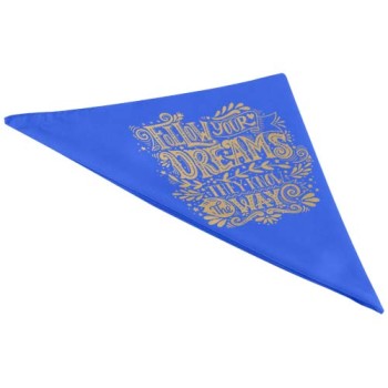 Bandana Heracles