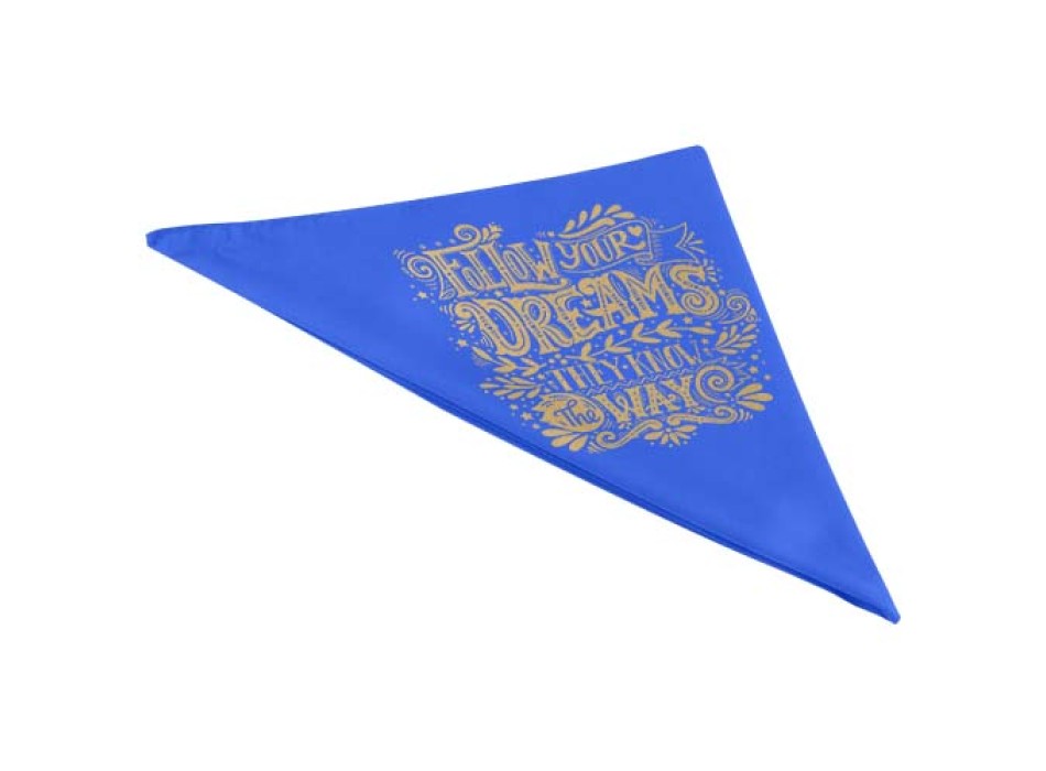 Bandana Heracles