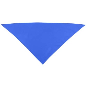 Bandana Heracles