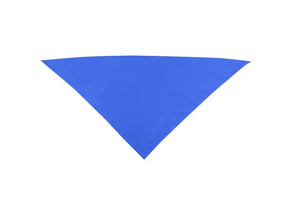 Bandana Heracles