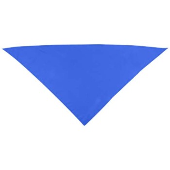 Bandana Heracles
