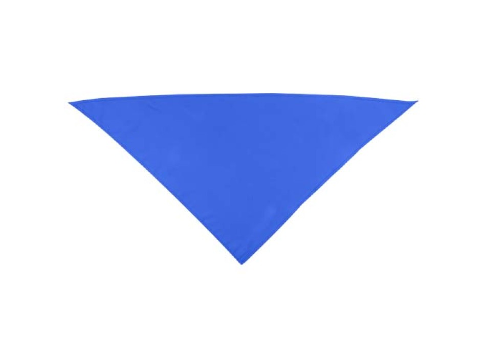 Bandana Heracles