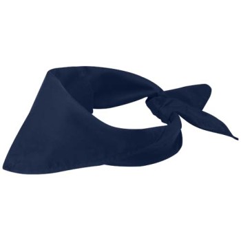 Bandana Heracles