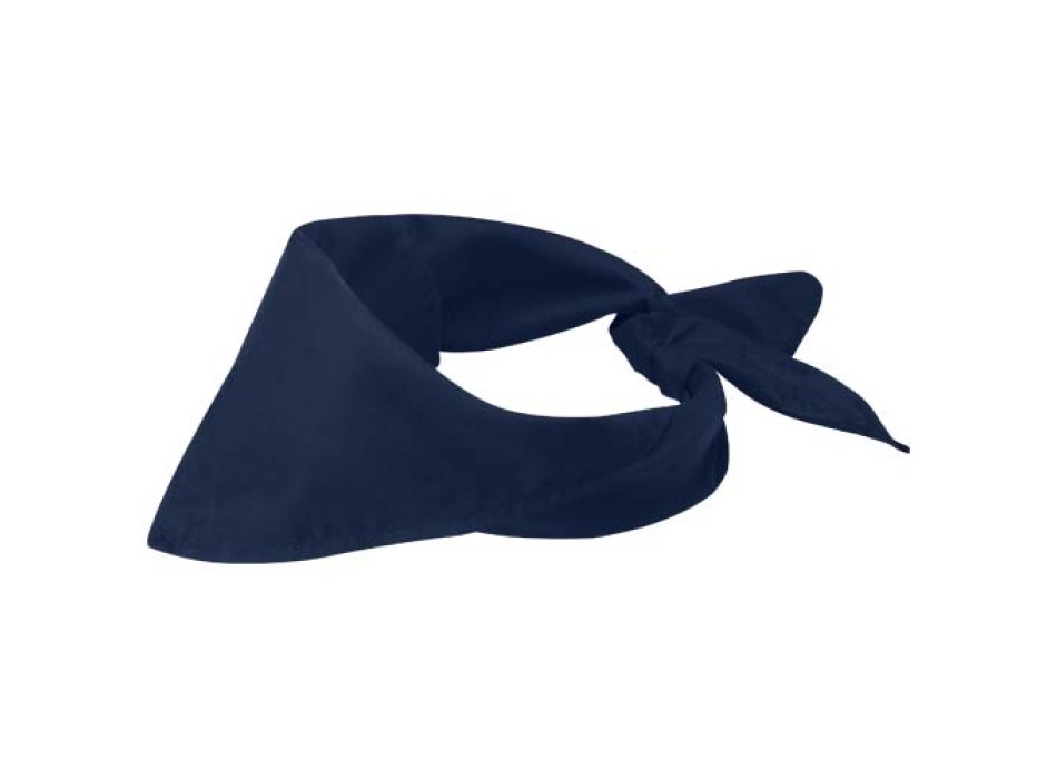 Bandana Heracles