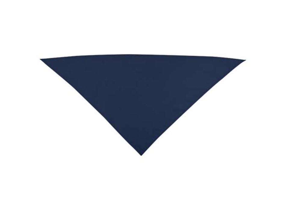 Bandana Heracles