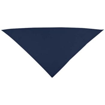 Bandana Heracles