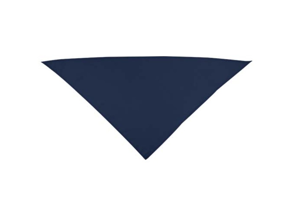 Bandana Heracles