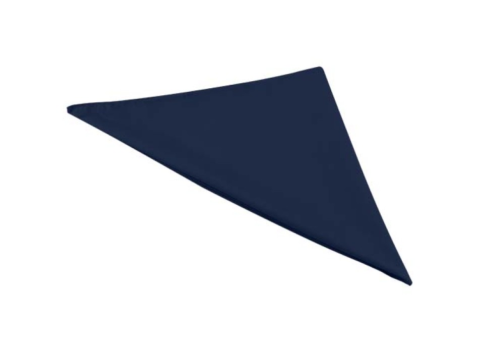 Bandana Heracles