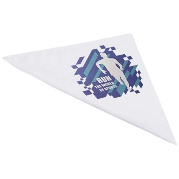 Bandana Heracles
