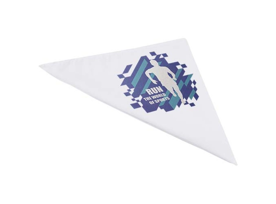 Bandana Heracles