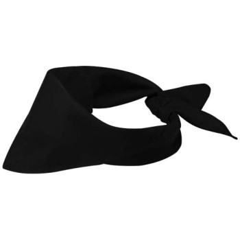 Bandana Heracles