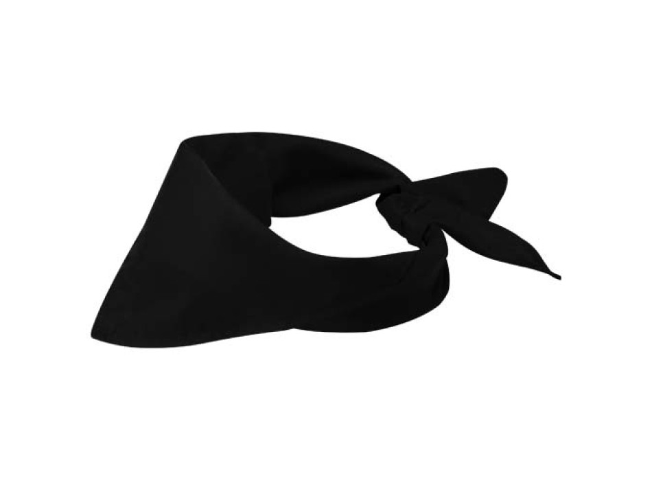 Bandana Heracles